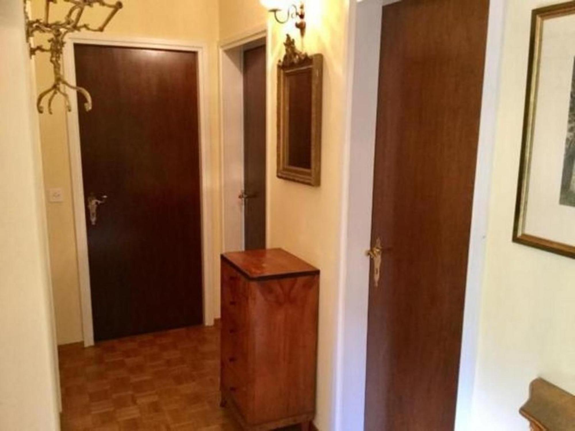 """Casa Elena -Tegna"" Die Ruheoase In Grossem Garten" Εξωτερικό φωτογραφία